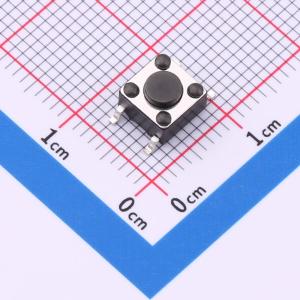 TC-6601-4.3-160商品缩略图