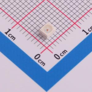 LP T67F-P1R2-35-Z商品缩略图