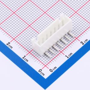 WF-1B254A7P商品缩略图