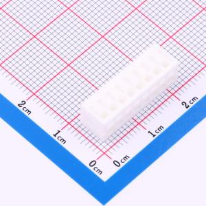 HC-SCND-2*8Y-05商品缩略图