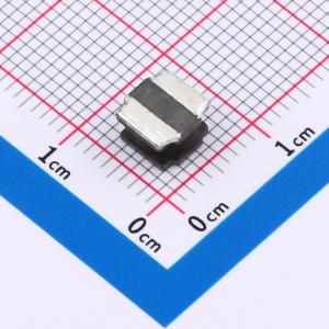 SFE6045A-120M-F-HF商品缩略图