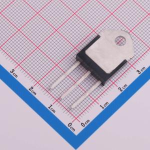 STTH1506TPI商品缩略图