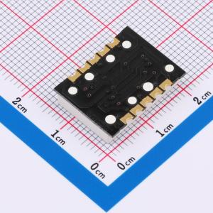 GS3922CW-G商品缩略图