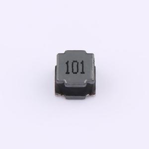 SFE6045A-101M-F-HF商品缩略图