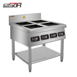 SOR-N403商品缩略图