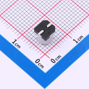 RX1C101M0506商品缩略图