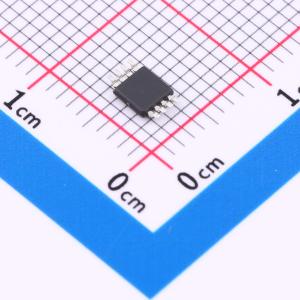 MCP6S21T-I/MS商品缩略图