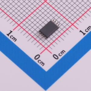 ST25DV04KC-IE8T3商品缩略图
