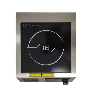 SOR-N823商品缩略图