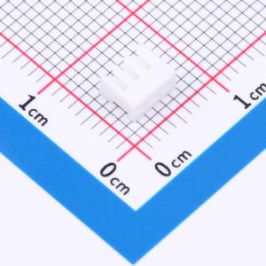 HC-JC15-3Y-05商品缩略图