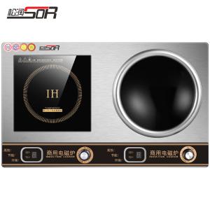 SOR-N815商品缩略图