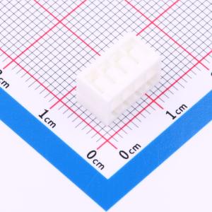 HC-SCND-2*4Y-05商品缩略图