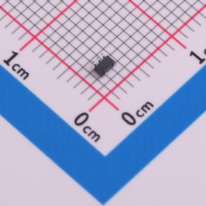 74LVC1G08GW-Q100商品缩略图