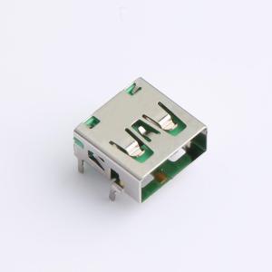 051N-3GRA035-1商品缩略图