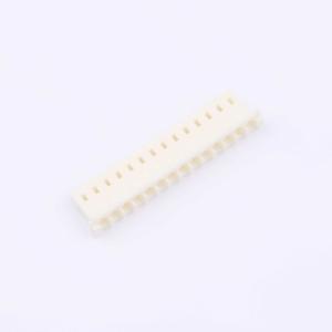 HC-5264-14Y-05商品缩略图