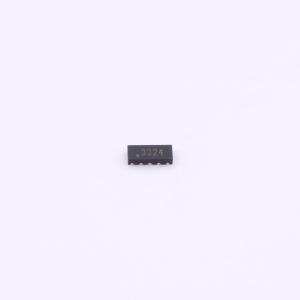 HESD8004MUTAG商品缩略图