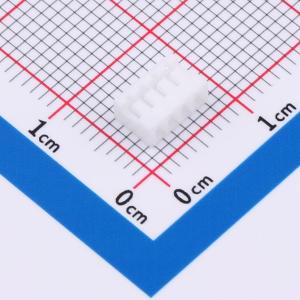 HC-SZN-4Y-05商品缩略图