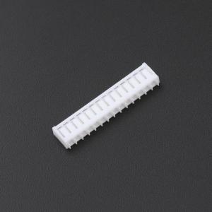 HC-SAN-14Y-05商品缩略图