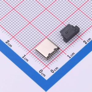 918-118A2021Y40002商品缩略图