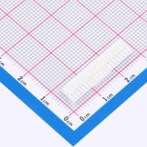 HC-GH-20Y-05商品缩略图