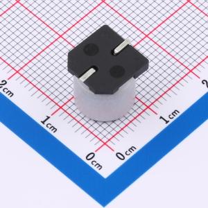 FZ2A330M1010商品缩略图