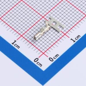 T-DS1069-03-SC600商品缩略图