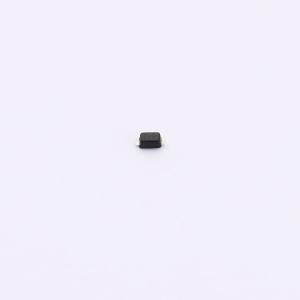 MM5Z5V1商品缩略图