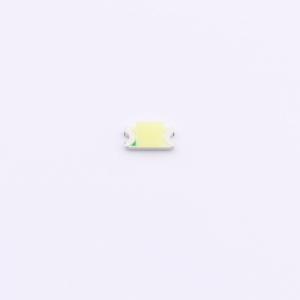 YLED1206W商品缩略图