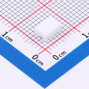 HC-SGN-4Y-05商品缩略图