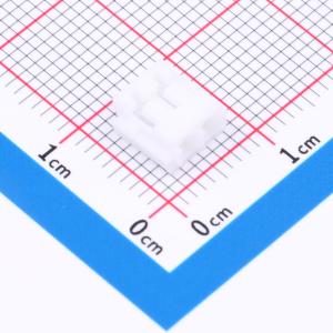 HC-EH-2Y-05商品缩略图