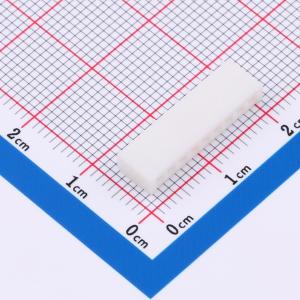 HC-SAN-9Y-05商品缩略图