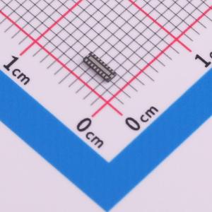 EMIF06-MSD02N16商品缩略图