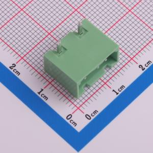 JL2EDGRC-76202G01商品缩略图