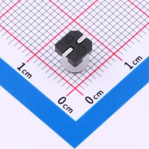 FZ1V100M0506商品缩略图