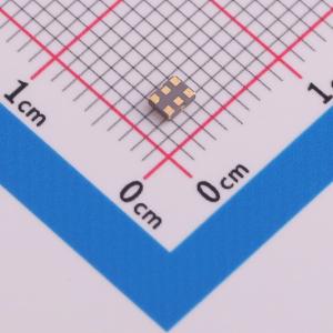 AK2DAF1-156.25000T商品缩略图