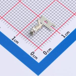 T-DS1069-SC600商品缩略图