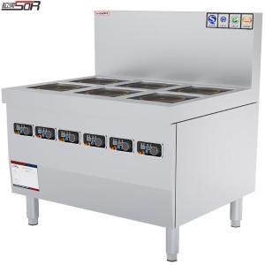 SOR-N402商品缩略图