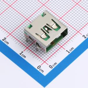 051N-3GRA035-1商品缩略图