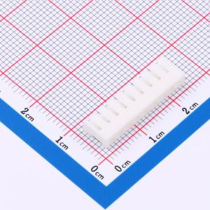 HC-JC25-9Y-05商品缩略图