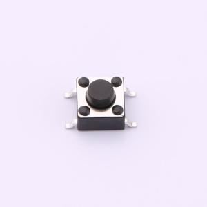 TC-6601-5.0-160 -24H商品缩略图