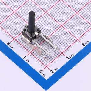 TC-6615K商品缩略图