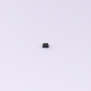 MM5Z3V3商品缩略图