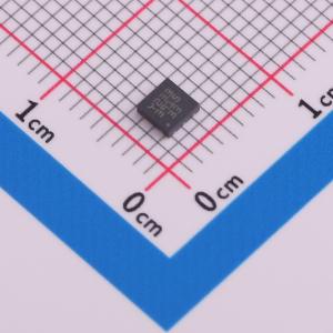 LD39150PU33R商品缩略图