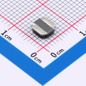 SFE5020B-3R3M-F-HF商品缩略图