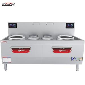 SOR-N103商品缩略图