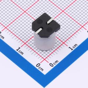 FZ1J470M0810商品缩略图