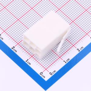 SN-15 white商品缩略图