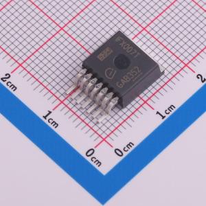IFX007TAUMA1商品缩略图