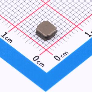 SFEK4020A-3R3M-HF商品缩略图