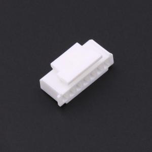 WAFER-XHB254JK-7A商品缩略图